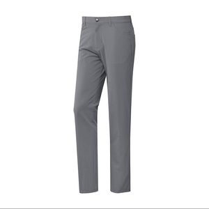 Adidas pure motion golf pants
